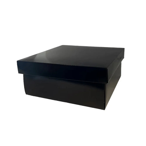 +1 Producto Premiado EXTRA